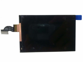 LCD Screen Replacement for iPhone 4