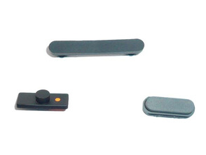 Acquista Button Set for iPad Button Set for iPad