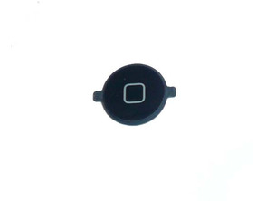 Acquista Home Button for iPad Home Button for iPad