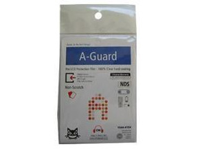 Guarnizione Protettiva Per NDS