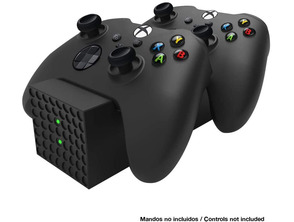 FR-Tec Charging Station (Xbox One / Xbox Series X/S)