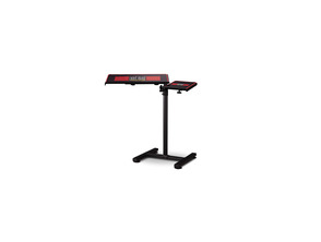 Acquista Free Standing Keyboard e Mouse Tray Next Level Racing Free Standing Keyboard e Mouse Tray Next Level Racing
