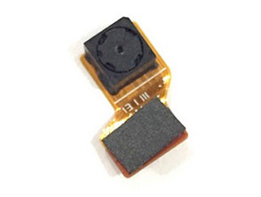 Front Camera Replacement for Sony Xperia Z1 Compact