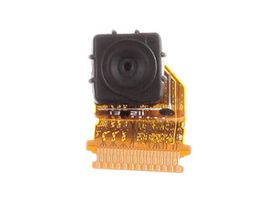 Front Camera Sony Xperia Z2