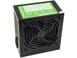 Acquista Fuente de Alimentación Anima APII600 600W Fuente de Alimentación Anima APII600 600W