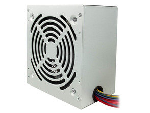 Acquista Fuente de alimentación Tacens Anima APSI500 500W Fuente de alimentación Tacens Anima APSI500 500W