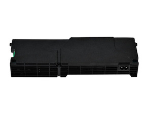 Acquista Power Supply (5 pin) PS4 Power Supply (5 pin) PS4