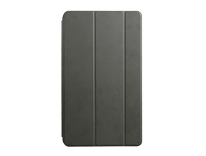 Acquista Cover Tab QX/SX Black Cover Tab QX/SX Black