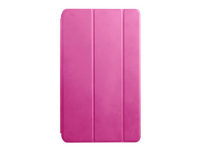 Acquista Cover Tab QX/SX Pink Cover Tab QX/SX Pink