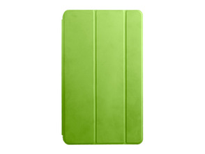 Acquista Cover Tab QX/SX Green Cover Tab QX/SX Green
