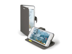 Acquista Book Sense iPhone 7 SBS Book Sense iPhone 7 SBS