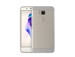 Caso Bq Aquaris V ibrido Griglia