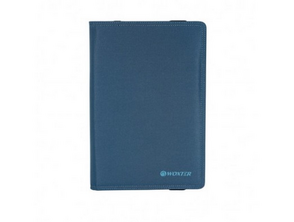 Acquista Cover Casual Cover Woxter 8 " Tablet Blu PC Cover Casual Cover Woxter 8 " Tablet Blu PC
