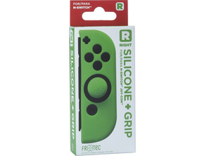 Acquista La cassa del Silicone di Gioia Con la Destra  Grip Verde La cassa del Silicone di Gioia Con la Destra  Grip Verde