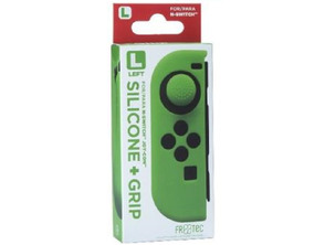 Acquista La cassa del Silicone di Gioia Con la Sinistra  Grip Verde La cassa del Silicone di Gioia Con la Sinistra  Grip Verde