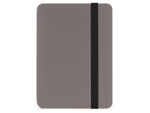 Acquista IPad 2017/2018 Targus Click-In Grigio IPad 2017/2018 Targus Click-In Grigio