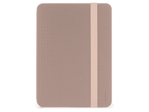 Acquista IPad 2017/2018 Targus Click-In Oro Rosa IPad 2017/2018 Targus Click-In Oro Rosa