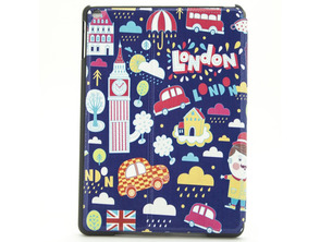 Acquista Cover iPad Air London X-One Cover iPad Air London X-One