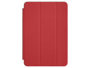 Smart Case iPad mini/mini 2 Rosso