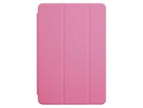 Smart Case iPad mini/mini 2 Rosa