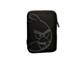 Angry Birds Cover per iPad