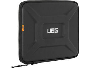 Acquista Funda para Portátil / Tablet Urban Armor Gear 11 '' Negro Funda para Portátil / Tablet Urban Armor Gear 11 '' Negro