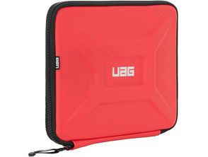 Acquista Funda para Portátil / Tablet Urban Armor Gear 11 '' Rojo Funda para Portátil / Tablet Urban Armor Gear 11 '' Rojo