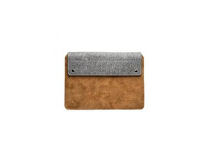 Acquista Funda Portátil 13,3 '' Pilatus Classic Caramelo Funda Portátil 13,3 '' Pilatus Classic Caramelo