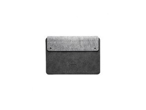 Acquista Funda Portátil 13,3 '' Pilatus Classic Gris Funda Portátil 13,3 '' Pilatus Classic Gris