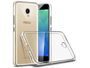 Acquista Fondata SBS Meizu M5 Nota Fondata SBS Meizu M5 Nota
