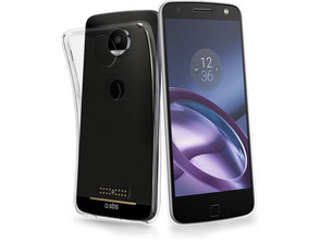 Acquista Fondata SBS Motorola Moto Z Fondata SBS Motorola Moto Z
