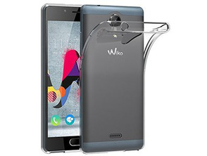 Acquista Fondata SBS wiko sito Ufeel Primo Fondata SBS wiko sito Ufeel Primo
