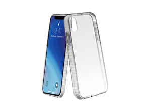 Cover Shock iPhone XS Max Infrangibile Collezione SBS