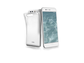 Skinny Cover Huawei P10 SBS