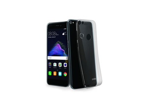 Custodia Skinny per Huawei P8 Lite 2017 / P9 Lite 2017 / Honor 8 Lite / Nova Lite