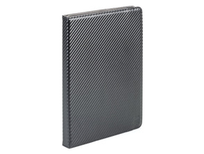 Acquista Funda Tablet Maillon Urban Stand Case 9,7 ''-10.2' ' Negro Funda Tablet Maillon Urban Stand Case 9,7 ''-10.2' ' Negro