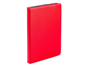 Acquista Funda Tablet Maillon Urban Stand Case 9,7 ''-10.2' ' Rojo Funda Tablet Maillon Urban Stand Case 9,7 ''-10.2' ' Rojo