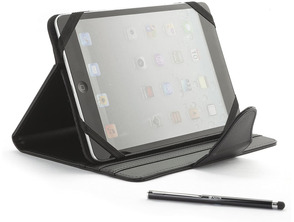 Acquista Funda Tablet NGS Slim 7 ''/8' ' Negra Codexkit Funda Tablet NGS Slim 7 ''/8' ' Negra Codexkit