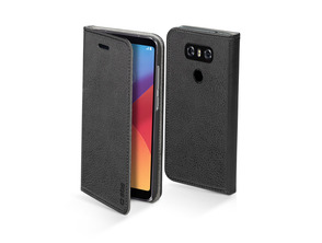 Acquista LG G6 Book Case SBS LG G6 Book Case SBS