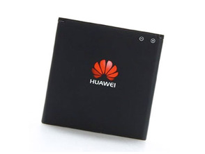 Rechargeable Battery Huawei Ascend G300