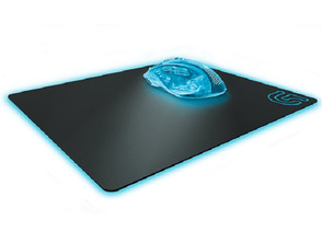 Acquista Logitech G440 Hard Gaming Mouse Pad Logitech G440 Hard Gaming Mouse Pad