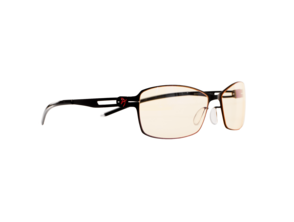 Acquista Gafas Arozzi VX400 Negro Gafas Arozzi VX400 Negro