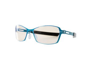 Acquista Gafas Arozzi VX500 Azul Gafas Arozzi VX500 Azul