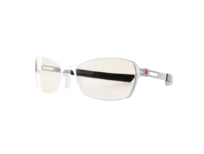 Acquista Gafas Arozzi VX500 Blanco Gafas Arozzi VX500 Blanco