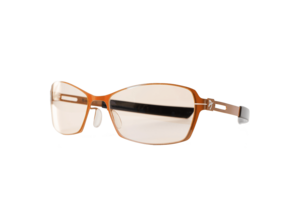 Acquista Gafas Arozzi VX500 Naranja Gafas Arozzi VX500 Naranja