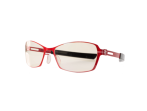 Acquista Gafas Arozzi VX500 Rojo Gafas Arozzi VX500 Rojo