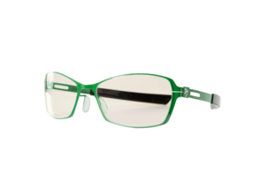Acquista Gafas Arozzi VX500 Verde Gafas Arozzi VX500 Verde