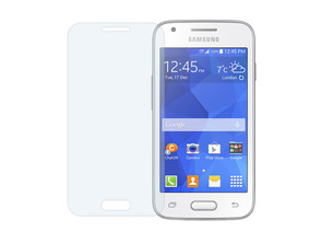 Acquista Screen Protector tempered glass 0.26mm Samsung Galaxy Ace 4 Screen Protector tempered glass 0.26mm Samsung Galaxy Ace 4