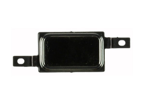 Replacement home button Samsung Galaxy SII i9100