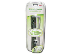 Acquista Cover Game 360 Face Cover Game 360 Face